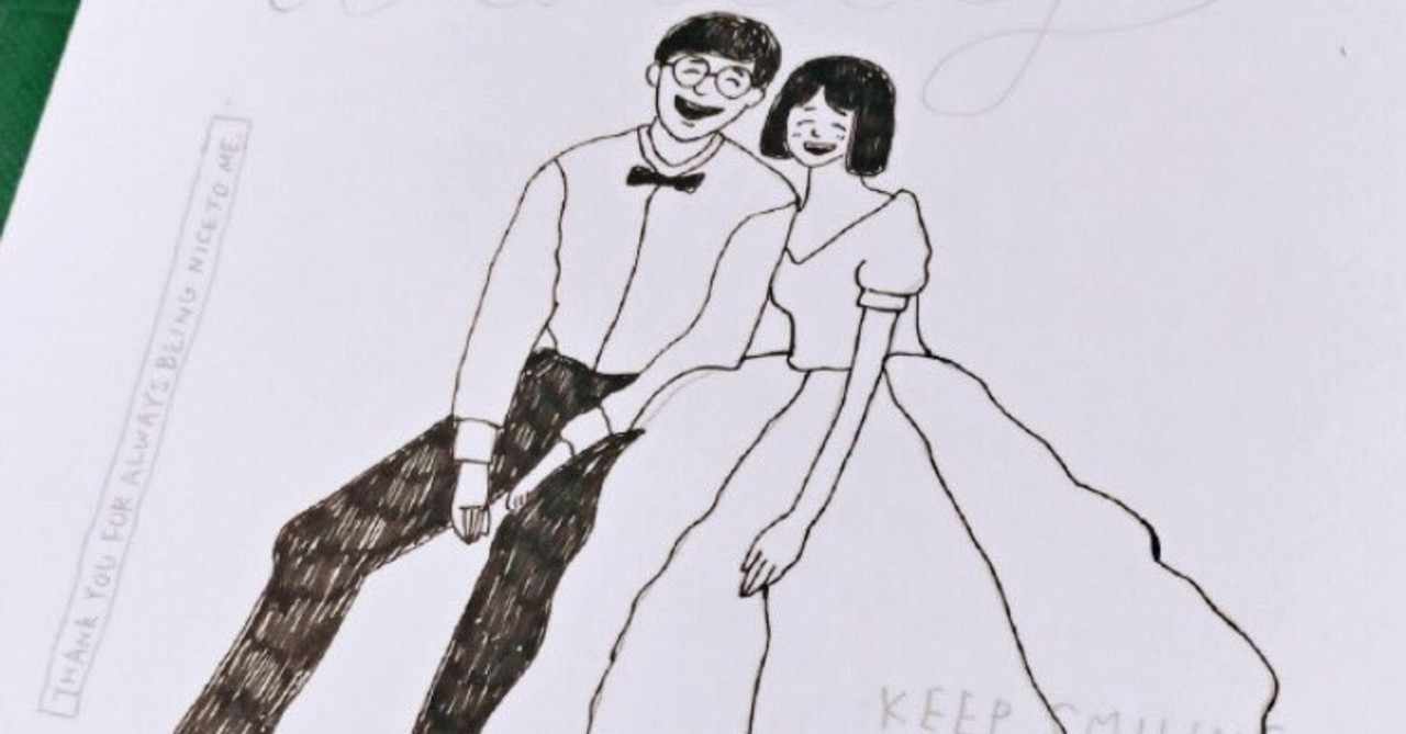 イラストのお仕事依頼について クライアント様向け Poconyan ぽこにゃん Note