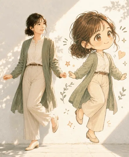 画像