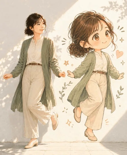 画像