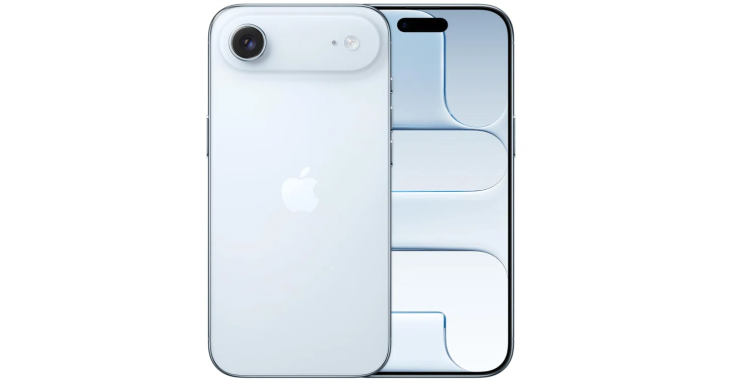 緊急】iPhone Air SIM フリー 256GB/ 512GBが過去最安値で販売中!!｜PC
