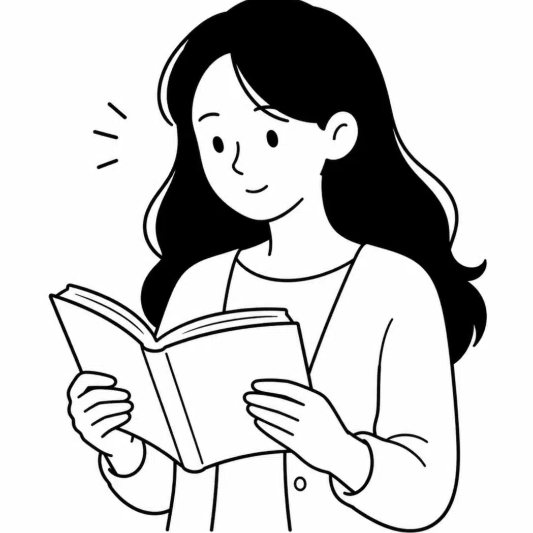 ナギ｜仕事をほどく