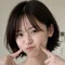 せいこ