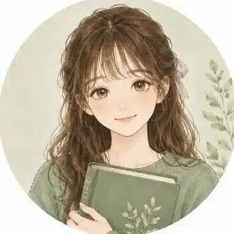 しま|うつ病と寄り添って暮らす