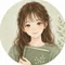 しま|うつ病と寄り添って暮らす