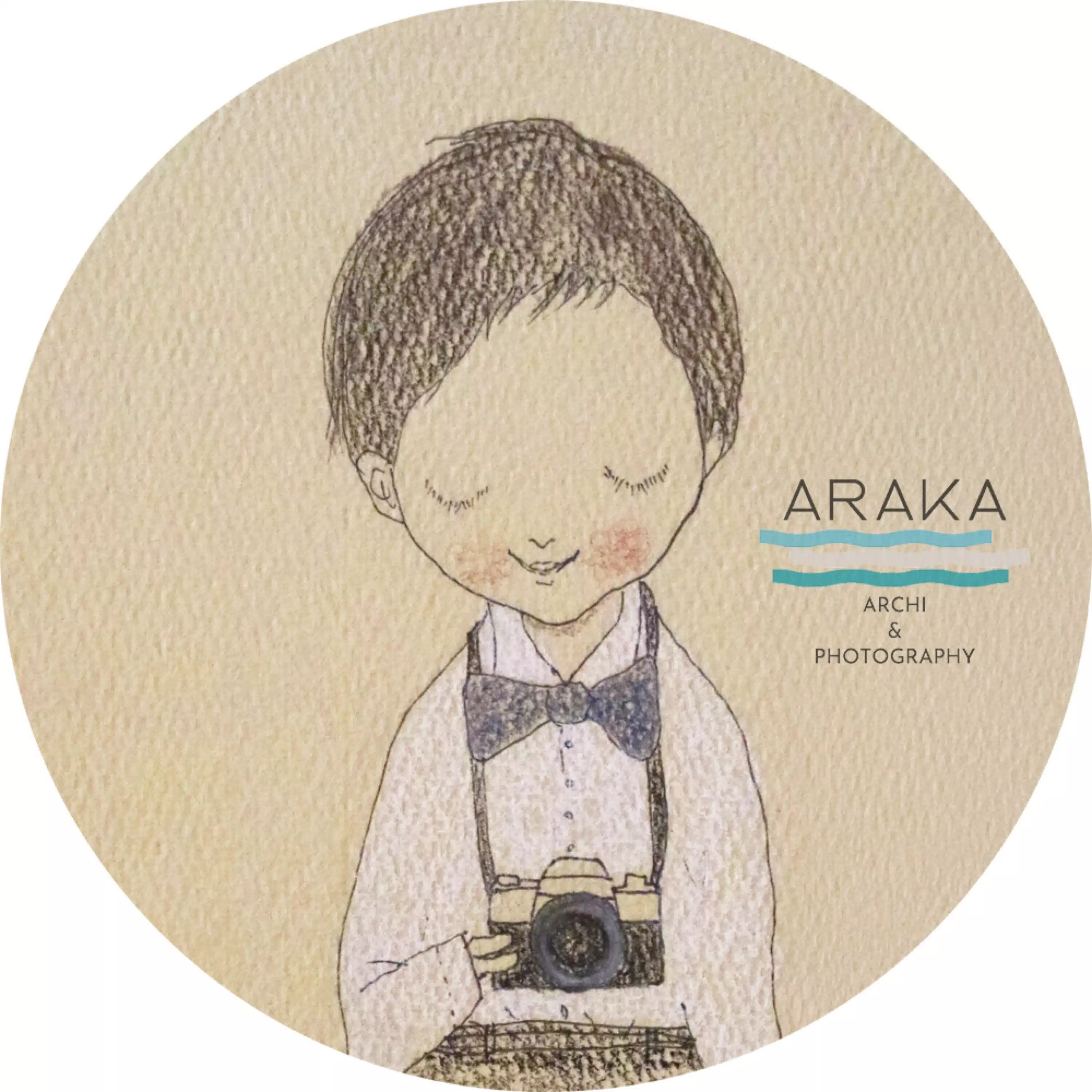 ARAKA