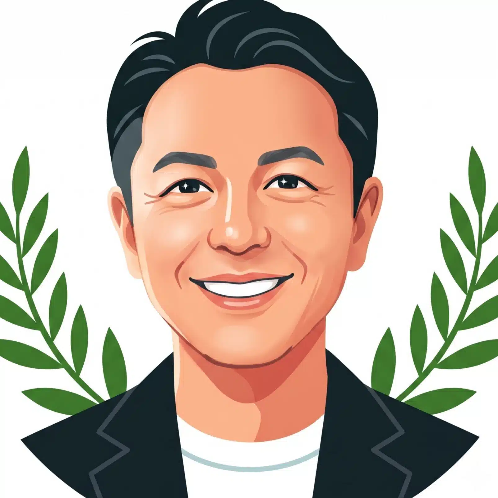 Yoshi｜50代の主体的な人生選択 / サイドFIRE