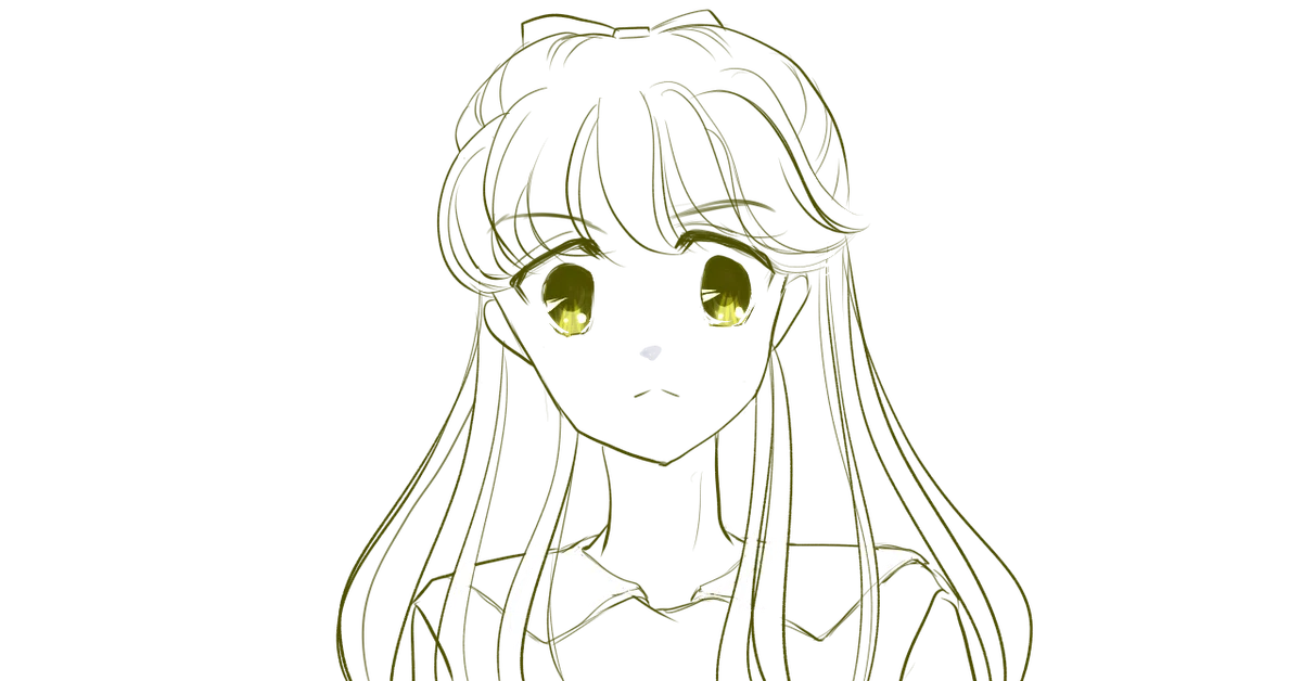 n38 きりっつ襟つき