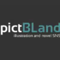pictBLand：BL好きのための投稿SNS