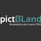 pictBLand：BL好きのための投稿SNS