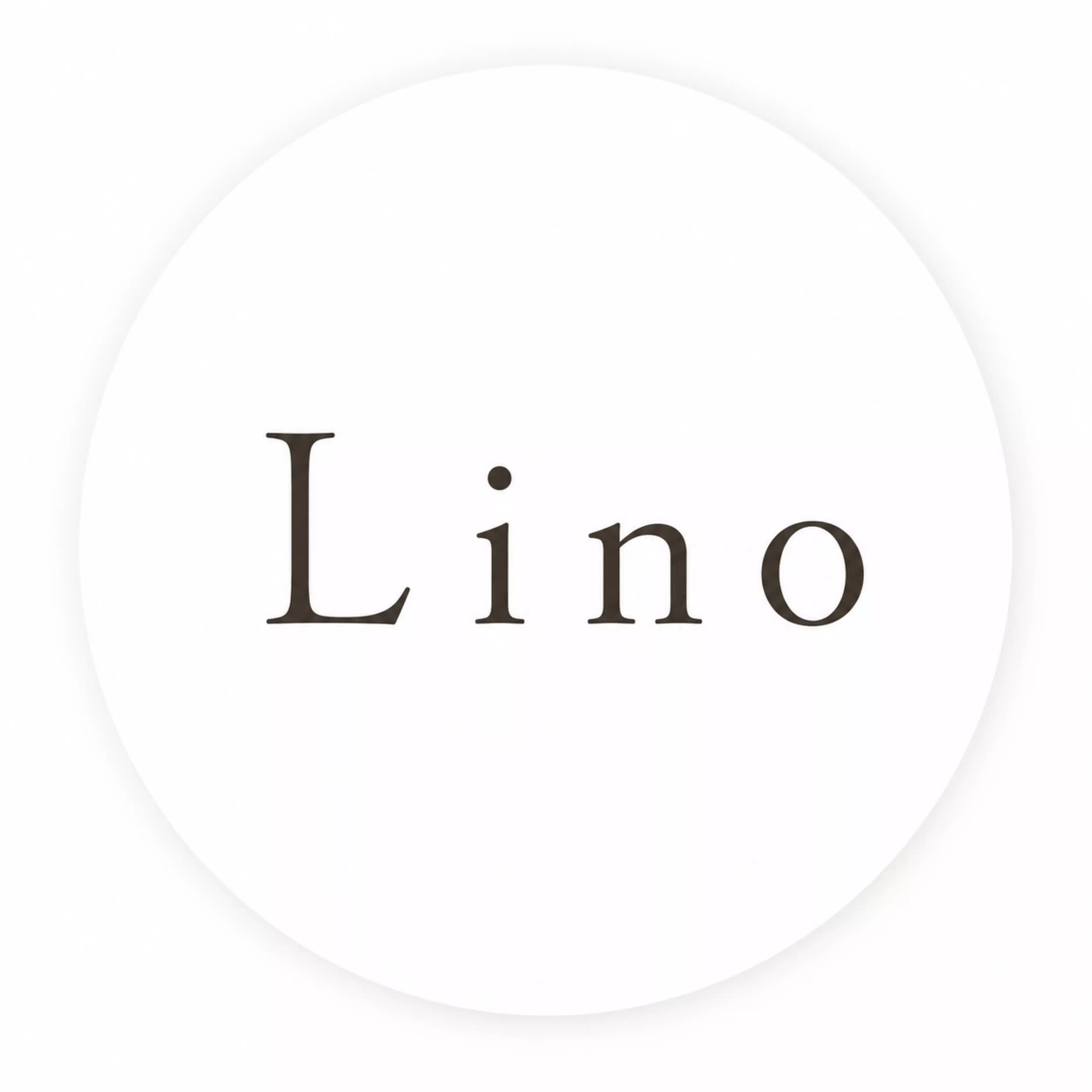 Lino