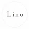 Lino