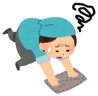 画像14