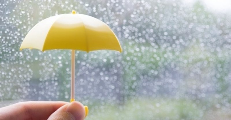 雨や曇りは懐かしい気持ちになる 隆 Yutaka Note 雨や曇りは懐かしい気持ちになる 隆 Yutaka Note
