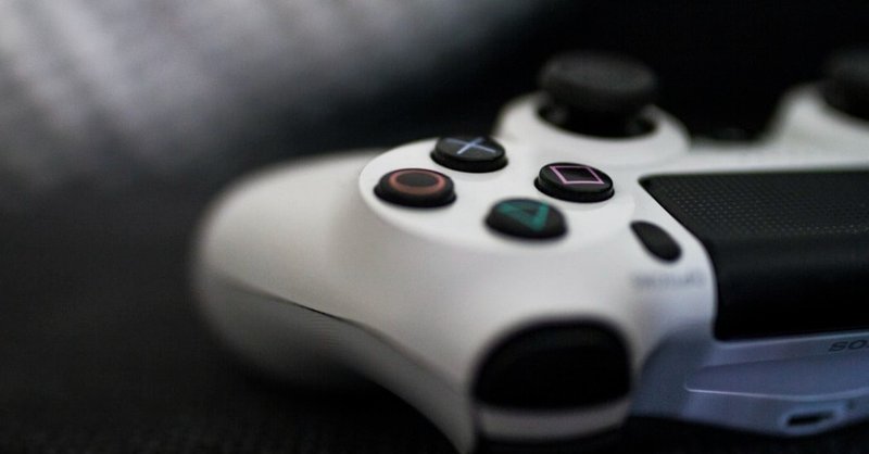 今からゲーム実況で成功するには エイトゲーマーズ Note 今からゲーム実況で成功するには エイトゲーマーズ Note