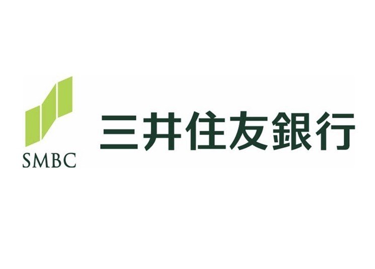 住友 銀行 予約 三井 来店