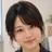 ファンサイトビジネス研究所