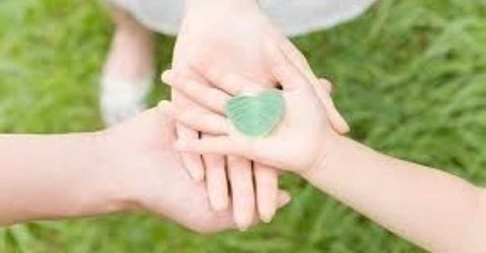 自己中になる理由と自己中的に思いやりを持つ方法 利己的な一人一人の思いやりの結果 Zoldof Note