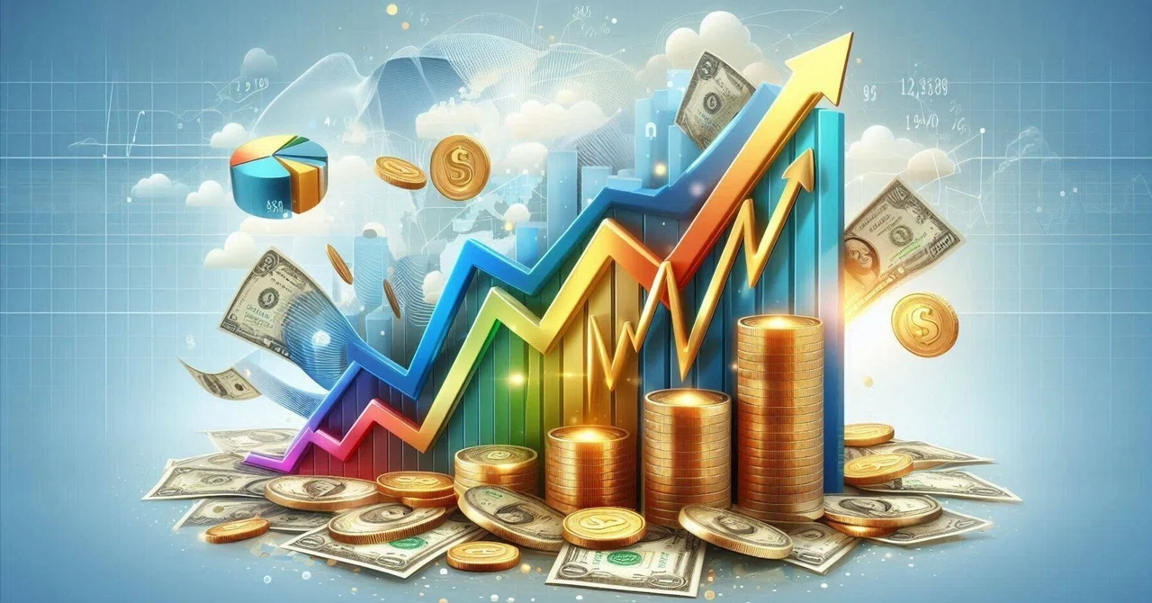 Top 9 Popular Investment Trusts for Defined Contribution Pensions ...