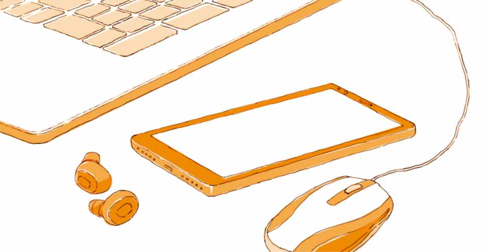 Android Studioで自動整形を設定する方法 ぽつぽ 作成したandroidアプリや調べたことについての記事を書きます Note
