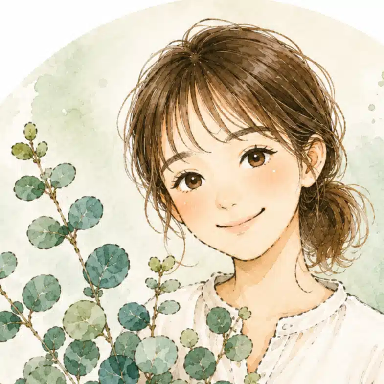 竹村ゆき