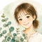 竹村ゆき