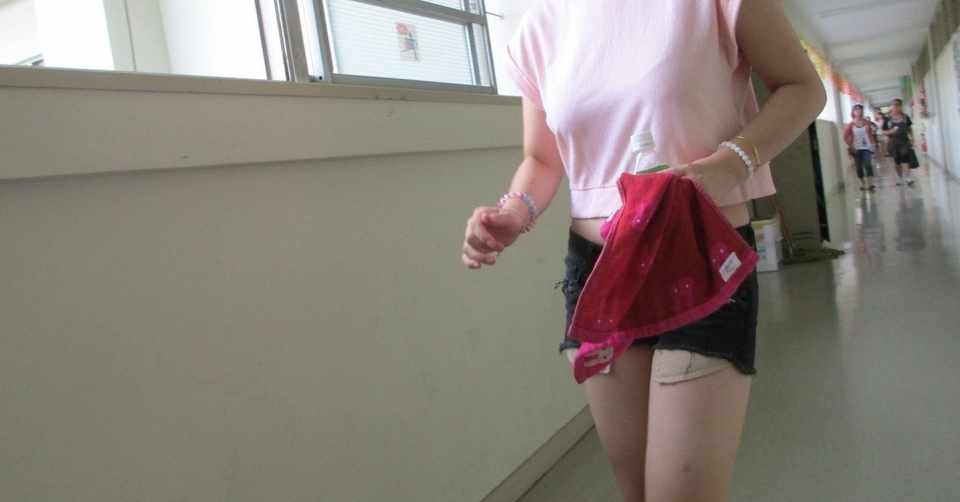 美意識を高め継続を キレイな体になる為に ゆあな Note