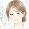 やく子｜薬剤師ライター