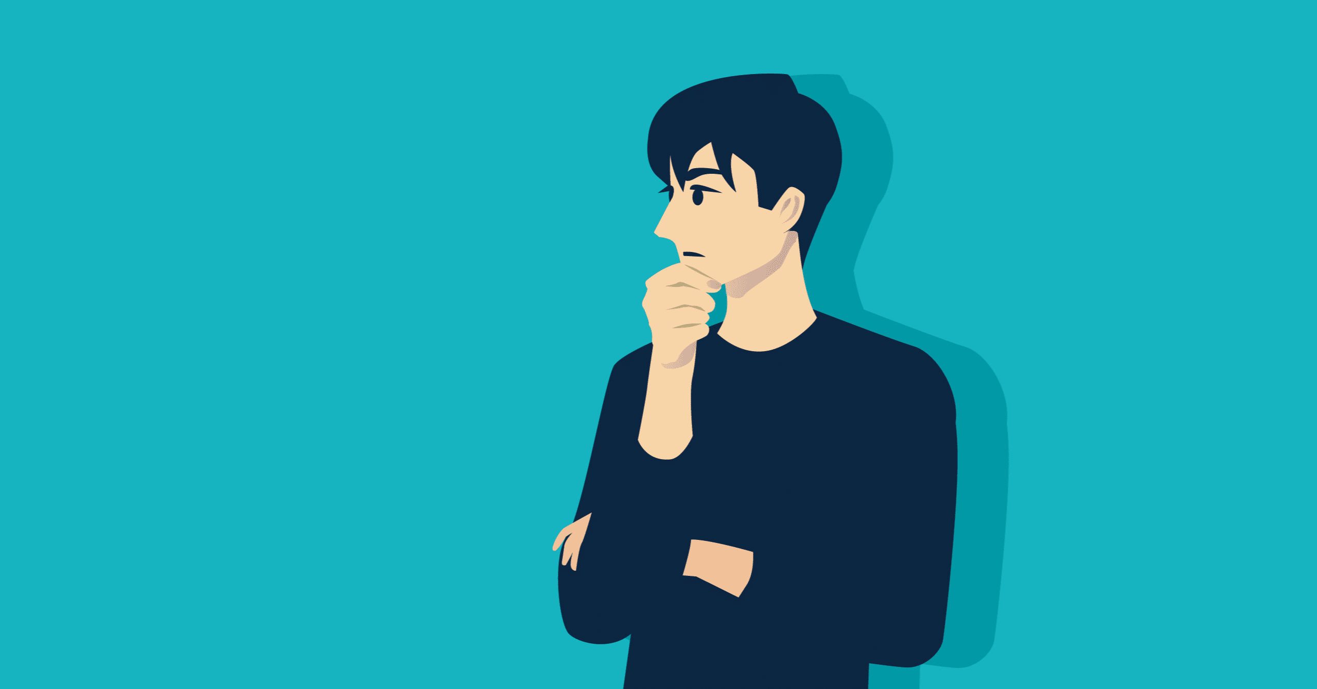 テストを受ける目的を考える Kazu えいご のーと Note