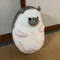 mochi