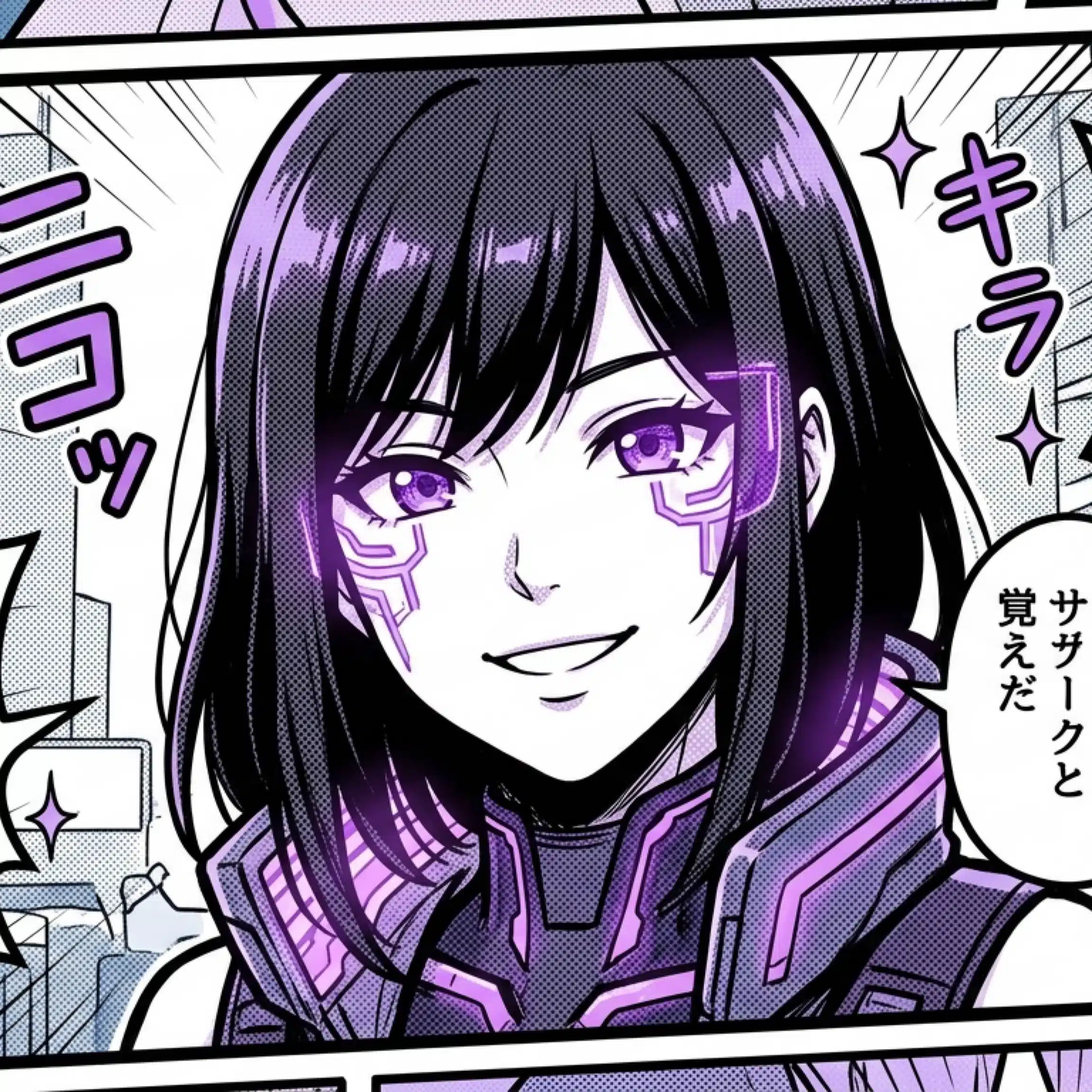 グリコ