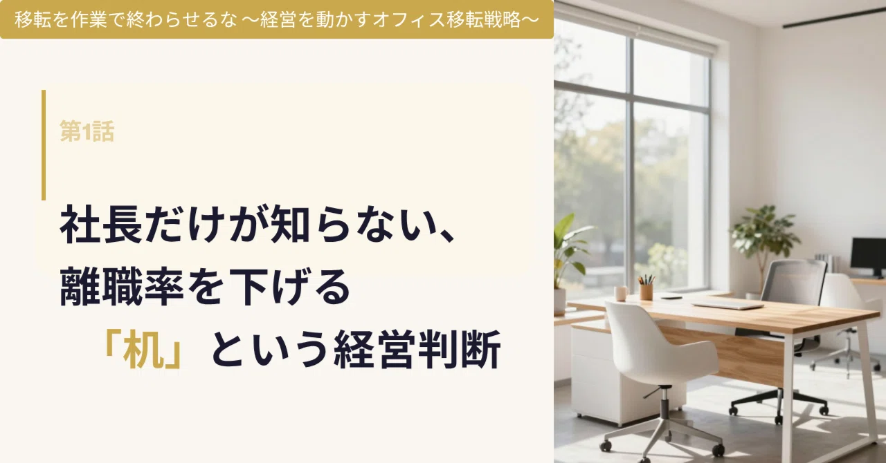一回移転