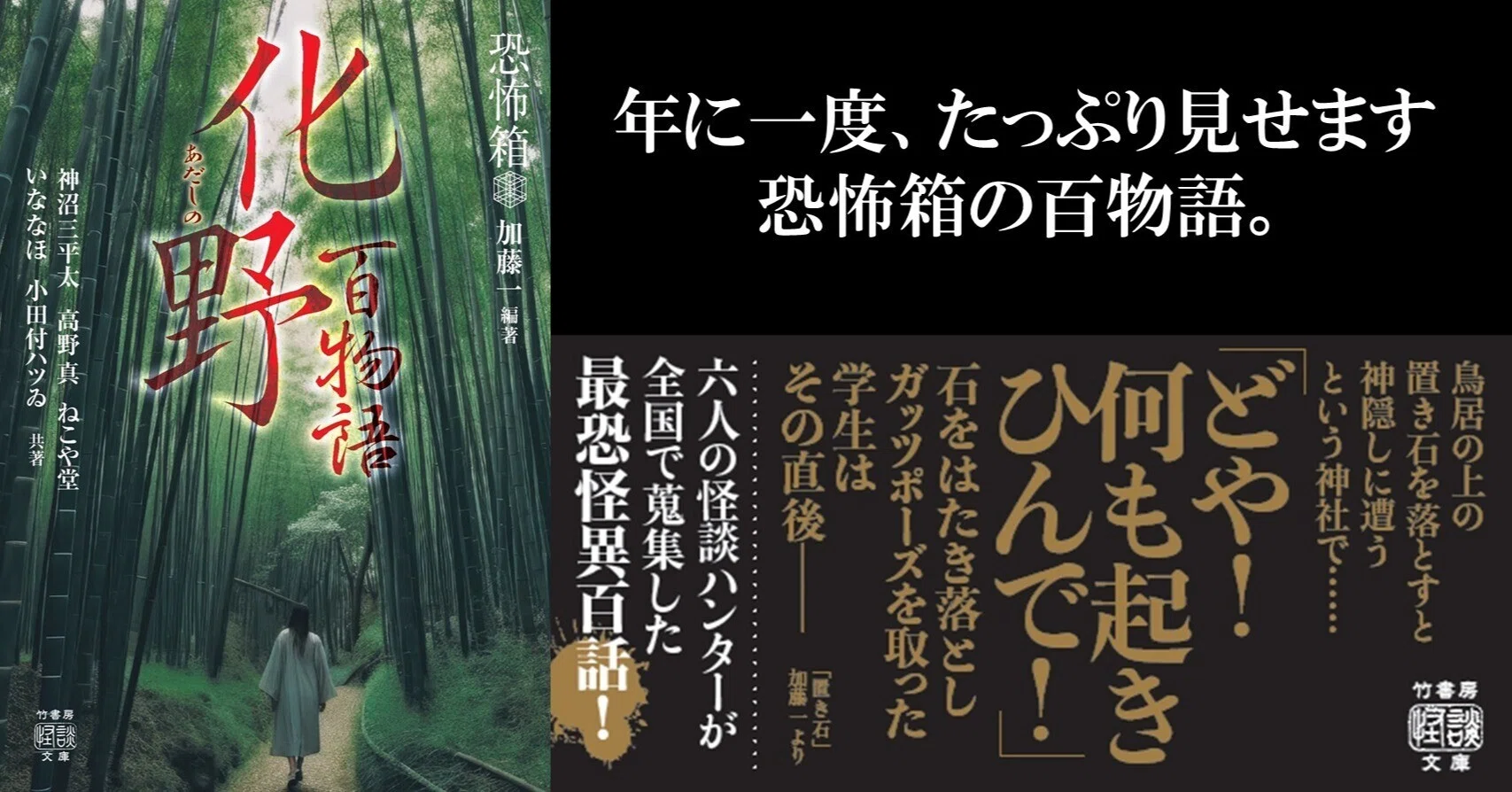 ホラー・怪談本コレクション多数 大量 120冊 まとめ 怪奇 怖い話 百