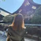 たまもの神結び話⛩🌿🫧