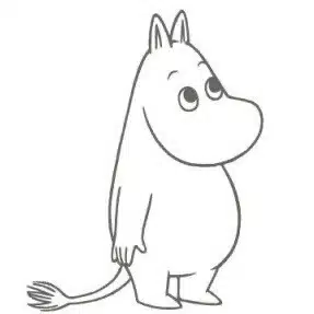 さくさく