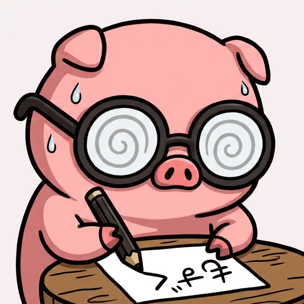 もずく