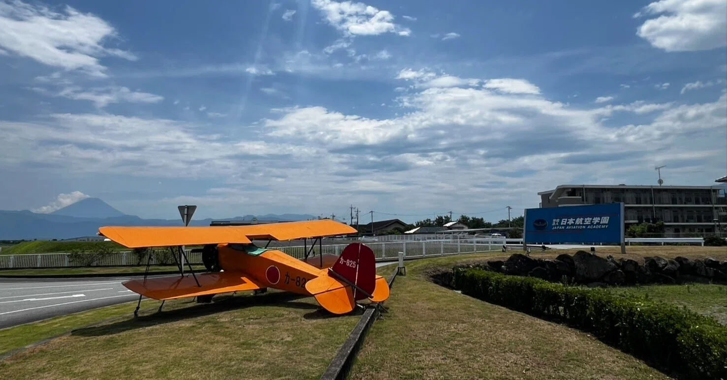 58歳になりました(^_^;)｜鈴木BOB康昭