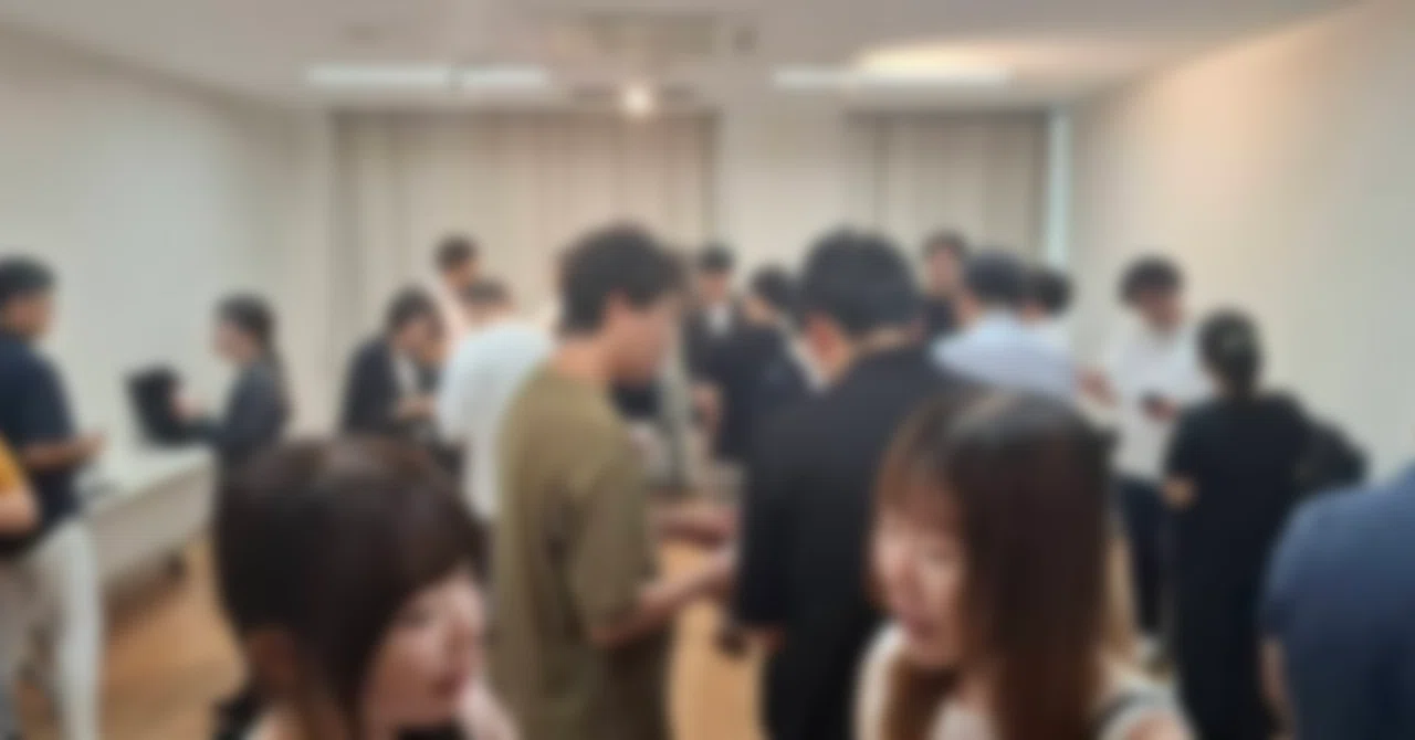 2026年7月29日 SES交流会｜Hive Lab ビジネス交流会【経営者・SES・不動産交流会などテーマ別で毎月開催】