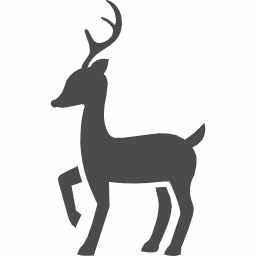 非エンジニアpdm向け 3分で読めるプログラムはなぜ動くのか 第2版 矢沢久雄 著 September Web広告代理店向けツールのドメイン特化型pdm Note