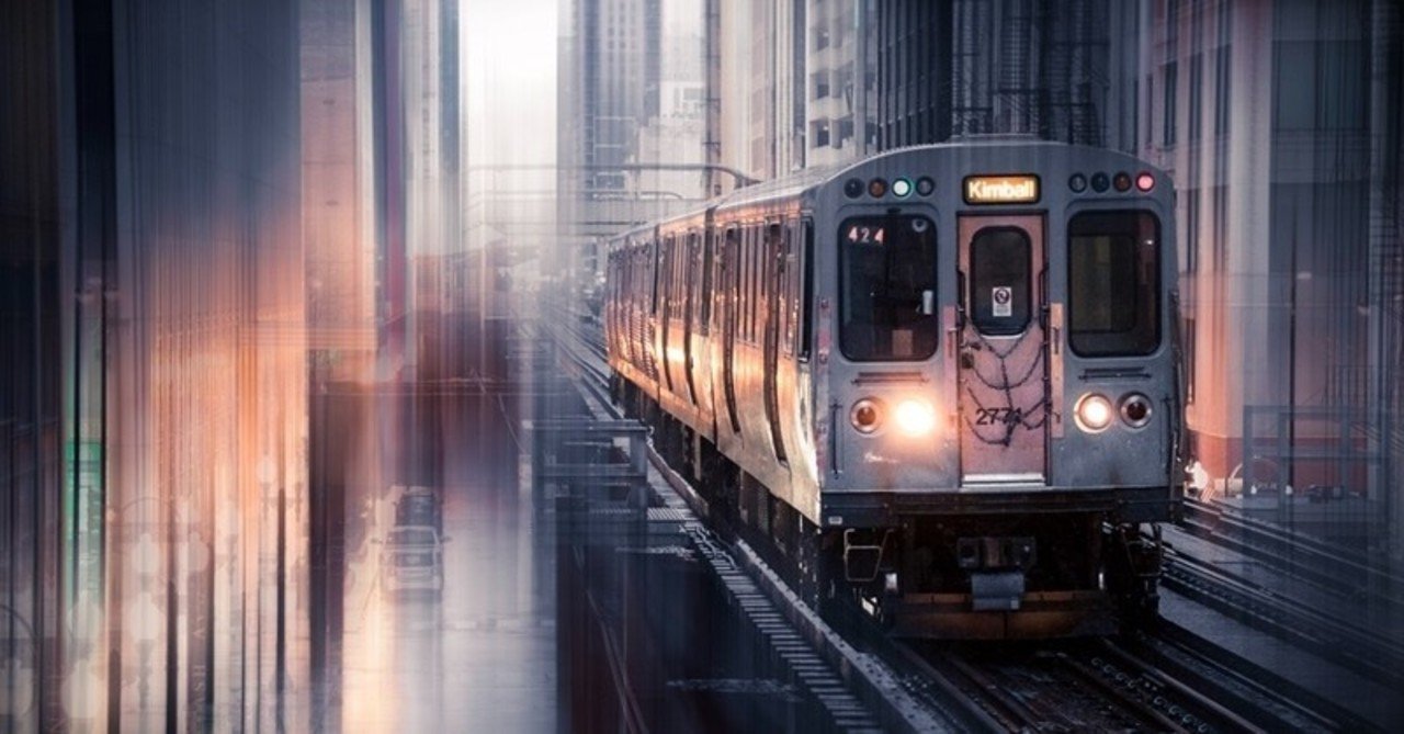 ブロードウェイ の記事一覧 - 海外ドラマNAVI, image size:1280x669