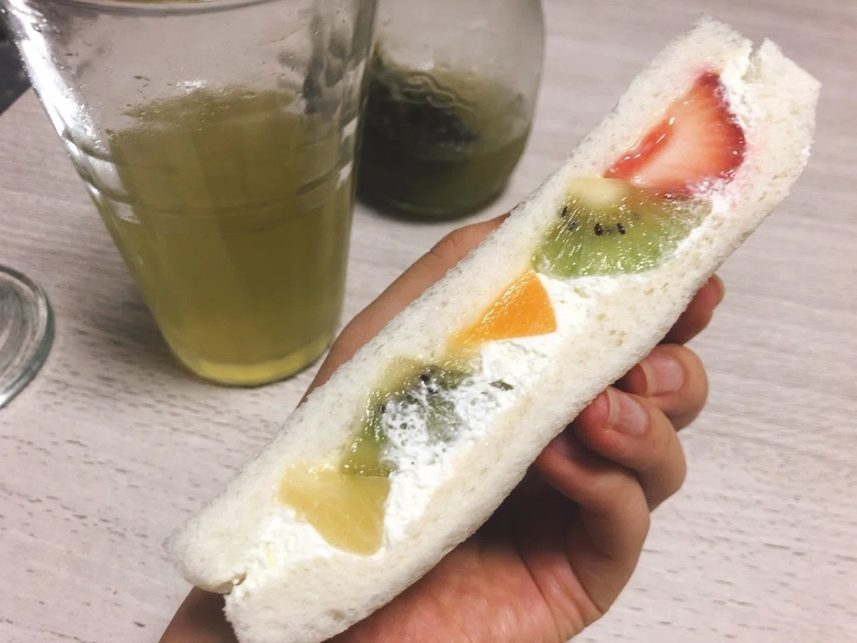 画像1