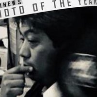 高い城の男 田中冬一郎 Note