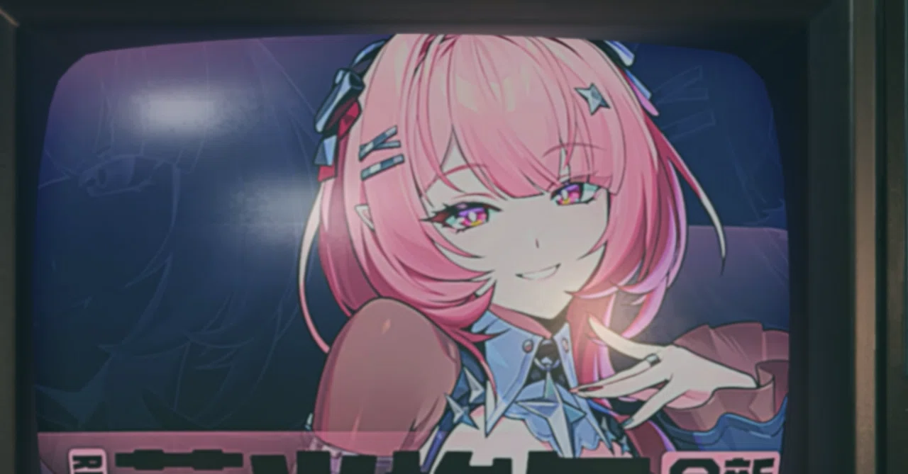 ゼンゼロのイベント更新タイミングについて｜使って太郎