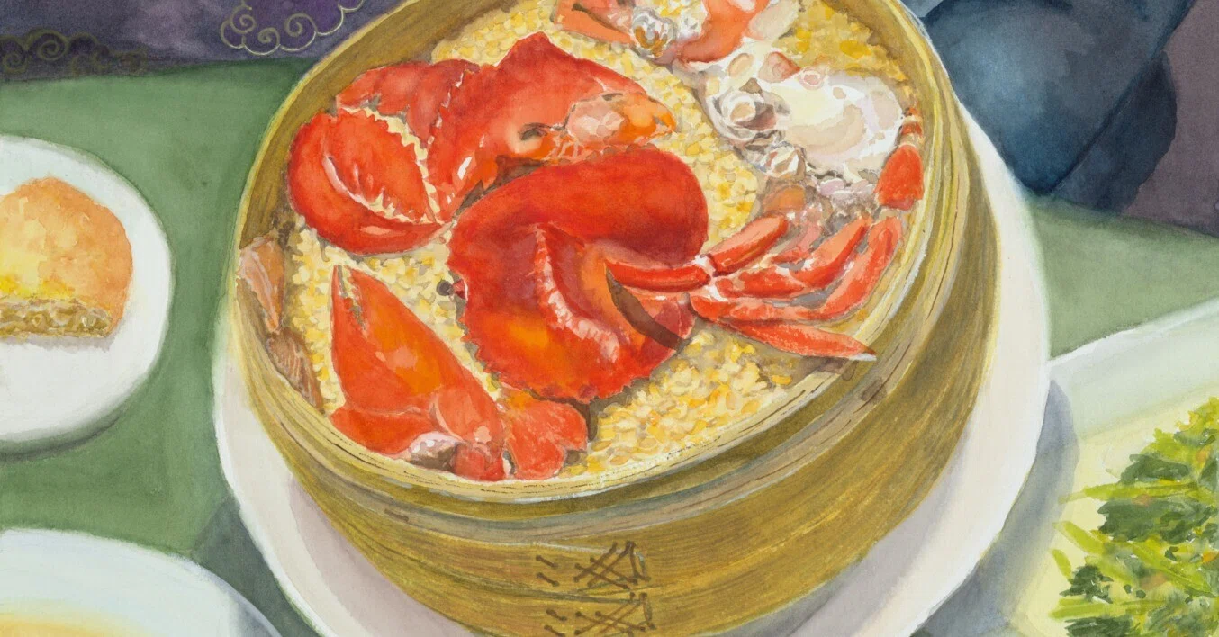 カジノビコ様 絵画スキャン【事例紹介】｜株式会社誠勝 | 「過去を保存