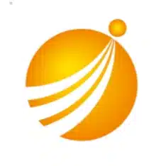 川村会計事務所：堺会社設立センター　TEL:072-232-1088