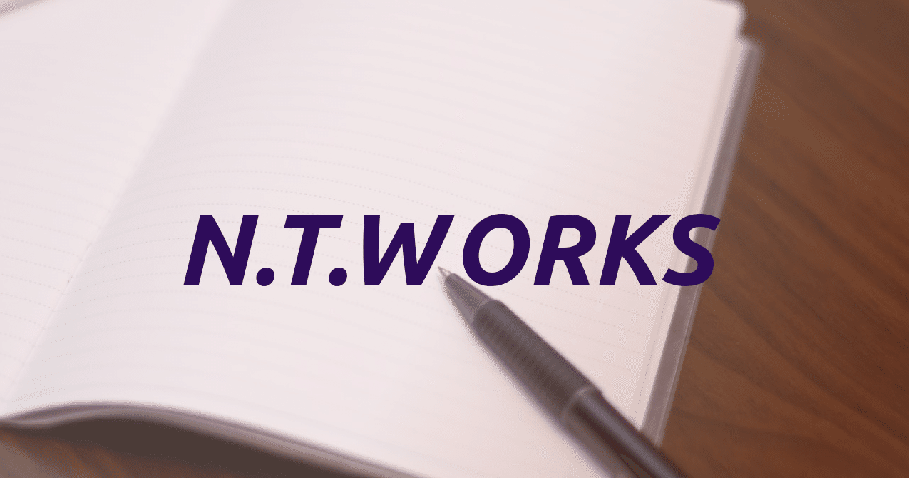 07 07 規約抵触作品削除について 小説家になろう N T Works 凪司工房 Note 07 07 規約抵触作品削除について 小説家になろう N T Works 凪司工房 Note