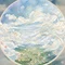 SAKURA｜働きながら楽しむ暮らし