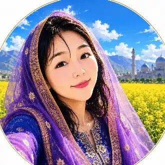 Sifa（シーファ）Pakistan