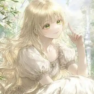 月兎耳