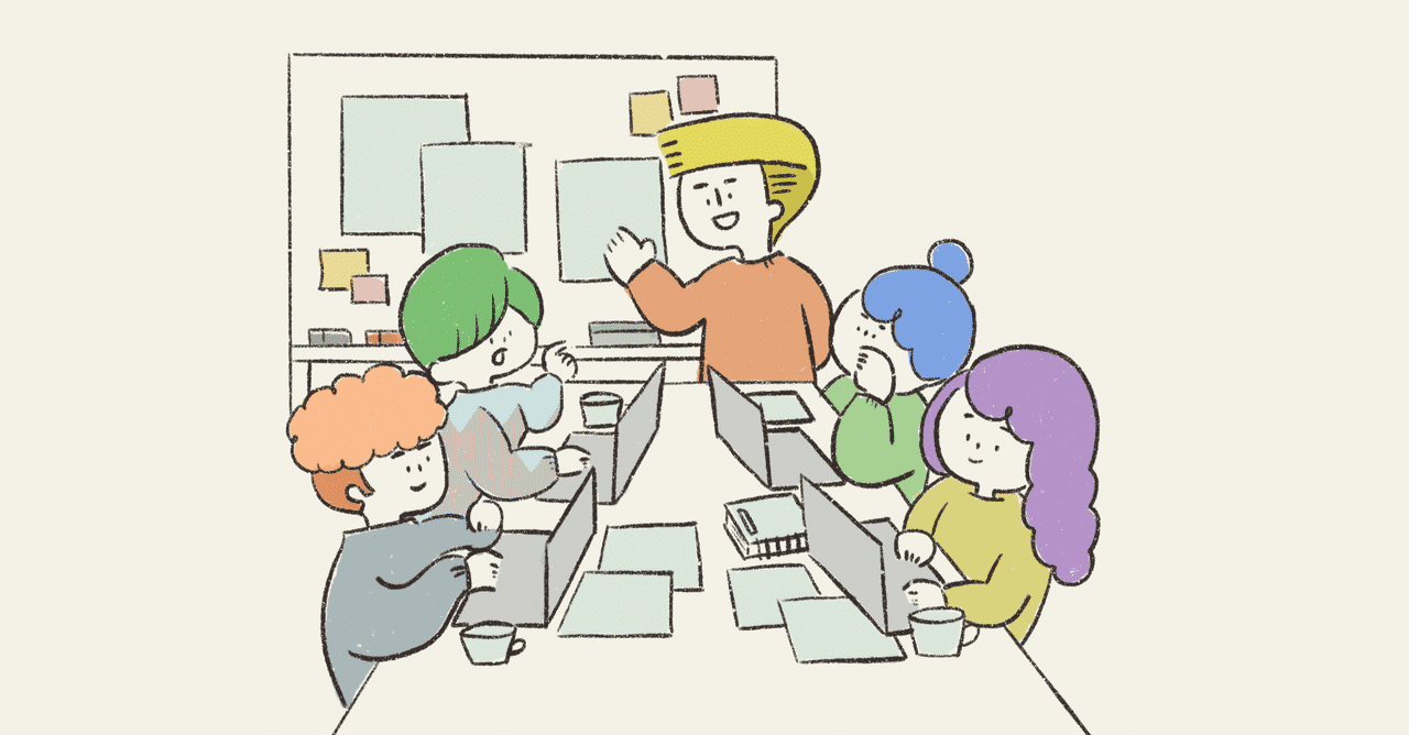 創造の方法学 の新着タグ記事一覧 Note つくる つながる とどける