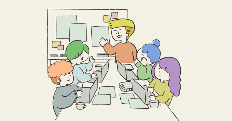 質と量の方法論で知的創造してみよう 創造の方法学 まこと 川崎 Note